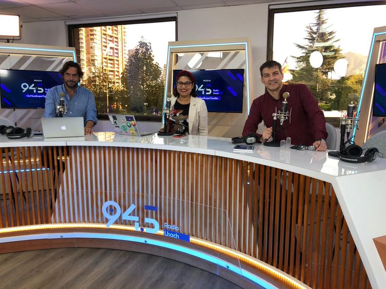 WhatsApp Image 2020 03 18 at 09.59.03 1.jpeg