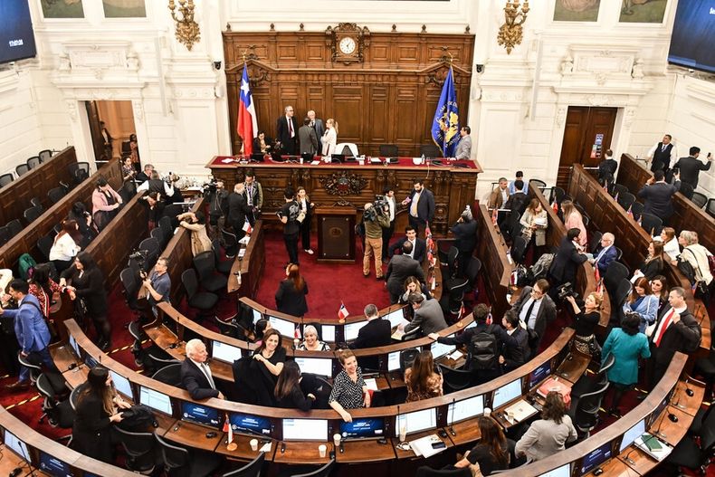 Imagen referencial proceso constituyente.jpg
