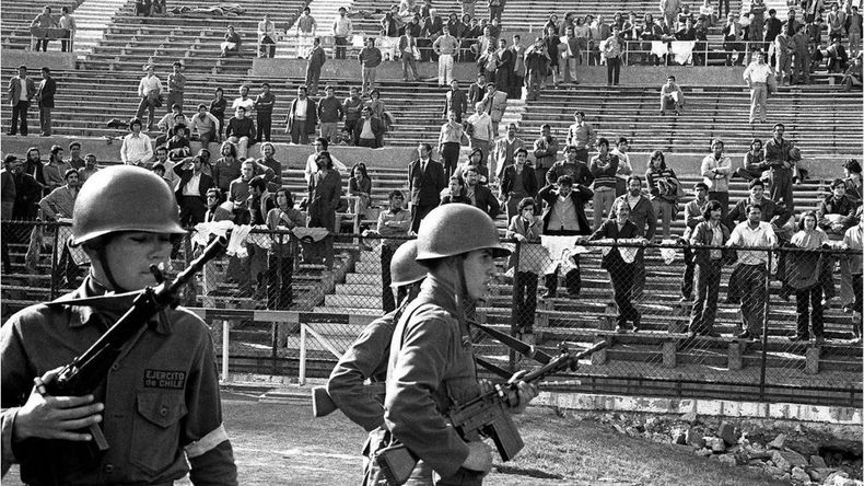 estadio nacional golpe.jpg