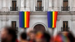 Fundación Iguales: Tenemos la peor impresión de este proceso constituyente