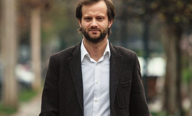 axel kaiser e1521426363329.jpg