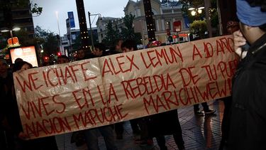 El Desconcierto | A_UNO_204384.jpg