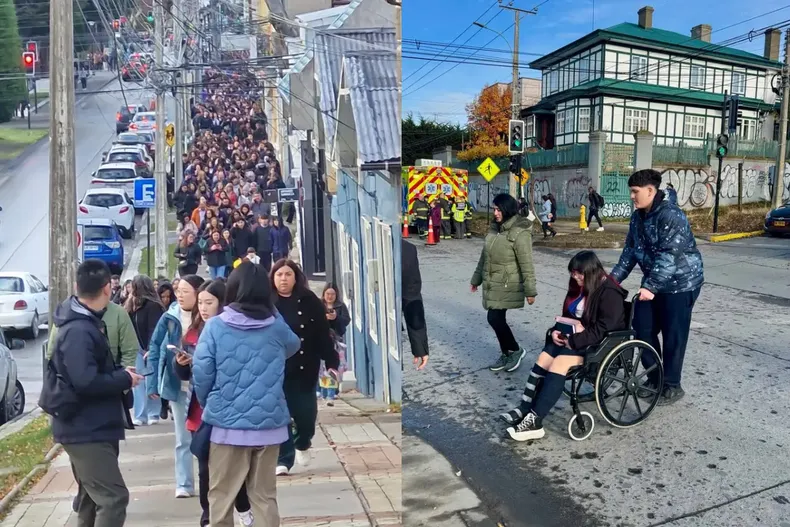 15160 diseno sin titulo 2025 05 02t190942.webp