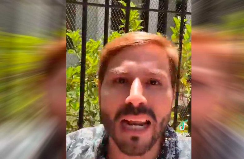 pancho malo 2.jpg