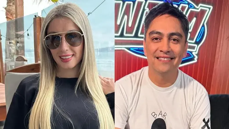 supuesta amante de sergio freire acuso ser agredida en ano nuevo   ya no soy la misma .webp