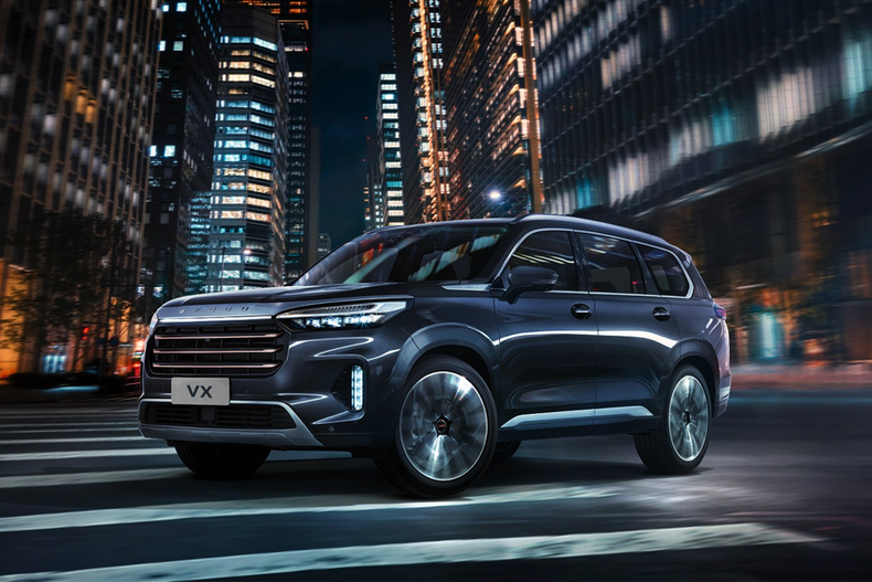 exeed chery 900x600 1.png