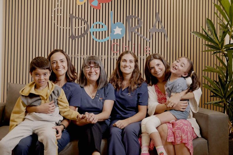 4 1 e1714511495906.jpg