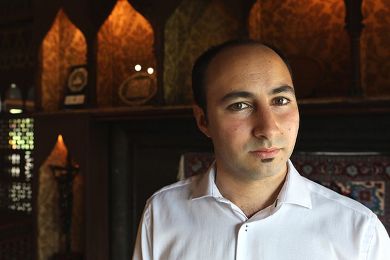 Anuar MajluF.jpg