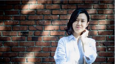 El Desconcierto | corea.jpg