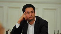 Caso Convenios en Los Lagos: La cuestionada transacción que involucra a Diego Ancalao