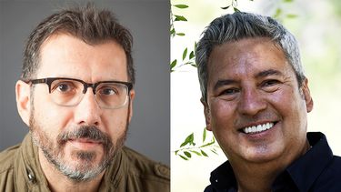 El Desconcierto | Alberto Fuguet y Rene Naranjo.jpg