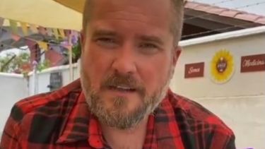 VIDEO| Movilh denuncia a terapeuta por ofrecer taller reparatorio de la homosexualidad