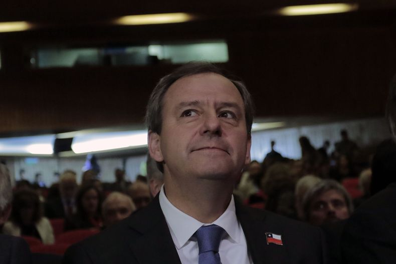 A_UNO_923719 scaled.jpg