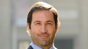 Presidente del CPLT sobre notarios: Espero que esta vez se le ponga el cascabel al gato