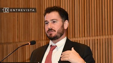 Experto en finanzas de educación superior: “Es mejor poner fin a la política de préstamos”