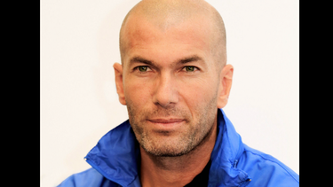 El Desconcierto | Wikipedia Zinedine Zidane e1687705692403.png