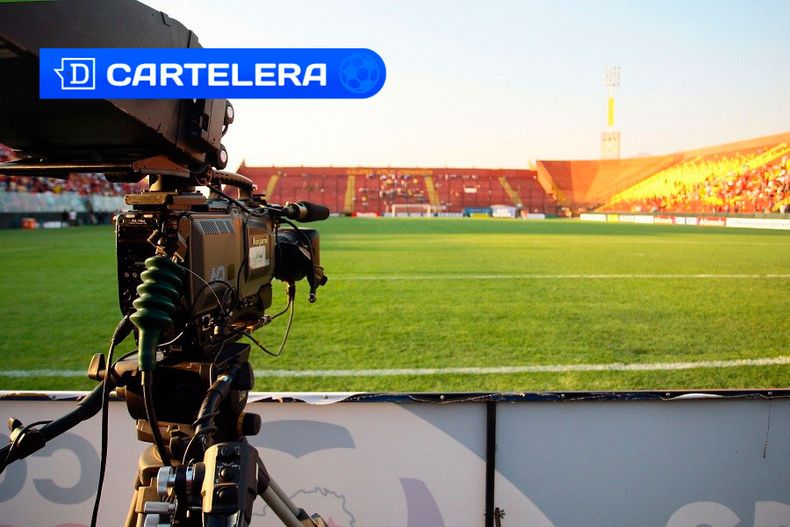 Cartelera de Futbol por TV 5.jpg