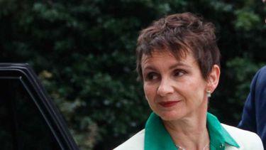 Derecha sucumbe otra vez: Rechazan acusación constitucional para sacar del cargo a ministra Tohá