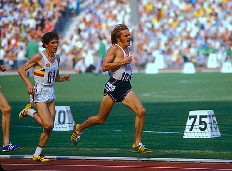 Steve Prefontaine 1.jpg
