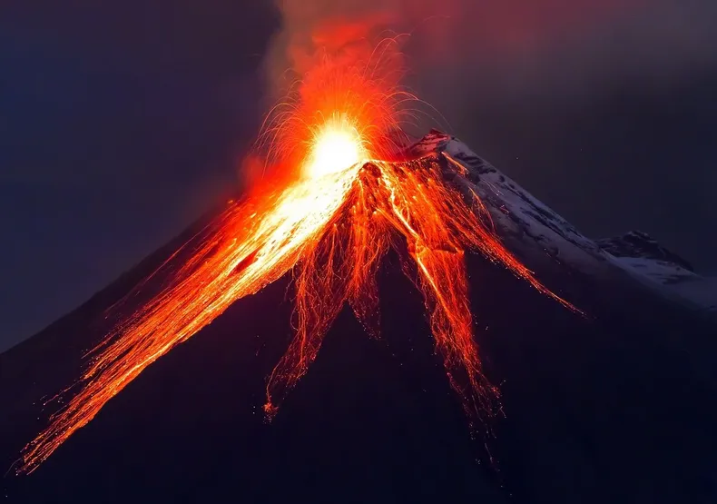 28736 todo sobre los volcanes cuales son los 14 mas peligrosos en .webp