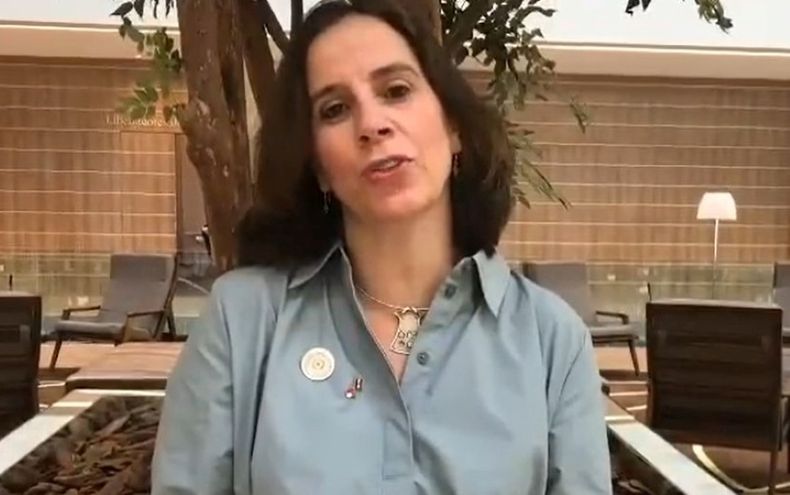 Antonia Urrejola.jpg