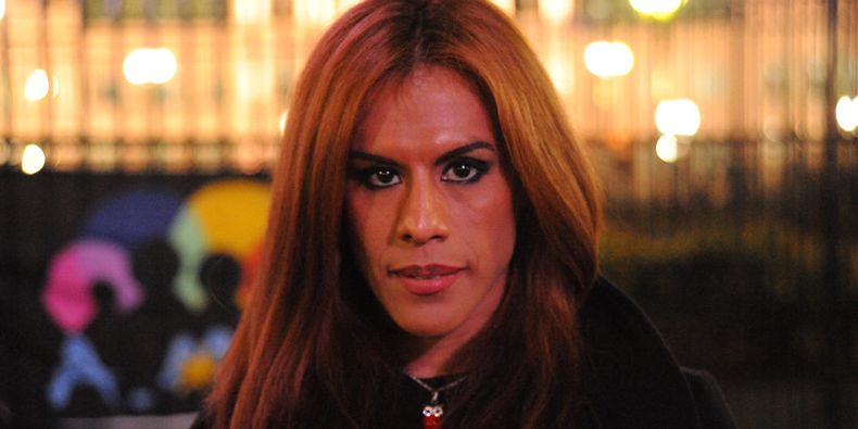 Diana Zurco.jpg