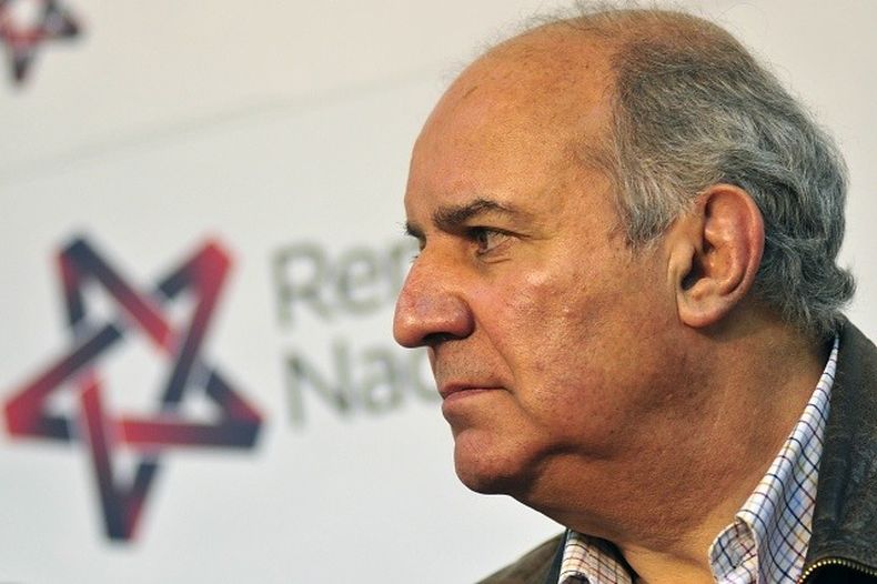 Luis Mayol.jpg