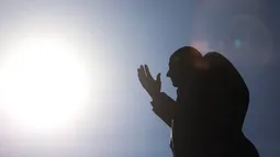 Última semana de octubre parte con calor: Santiago llega a 25 grados este lunes y llegará a los 31° durante los próximos días