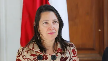 El Desconcierto | 12588 a uno 1454901.webp