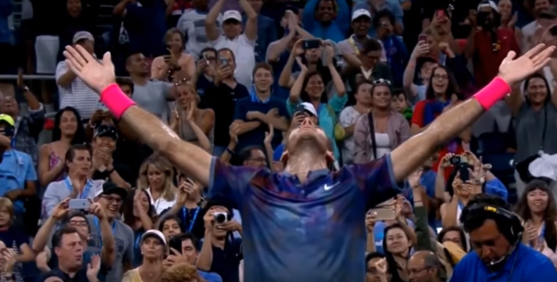 del potro.png