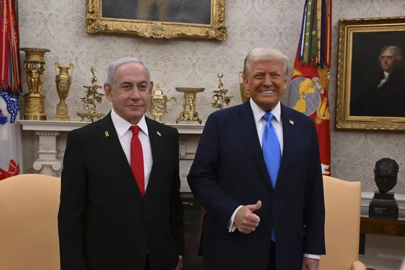 11134 trump netanyahu.webp