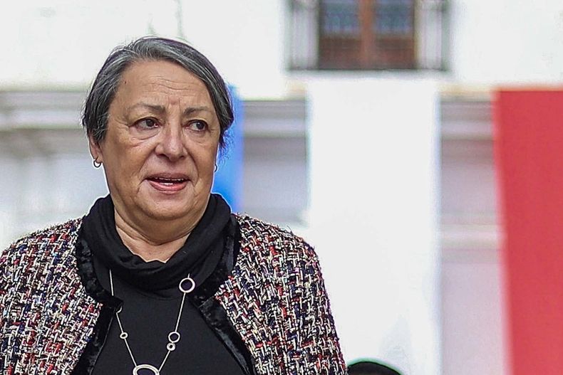 Consuelo Contreras directora INDH.jpg