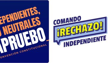 El Desconcierto | INDEP scaled.jpg