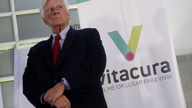 El Desconcierto | raul torrealba vitacura.jpg