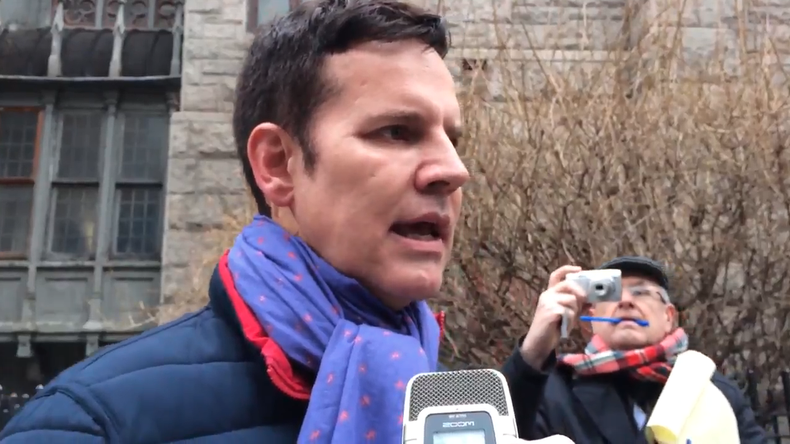 Captura de pantalla 2018 02 18 a las 10.41.01 a.m..png