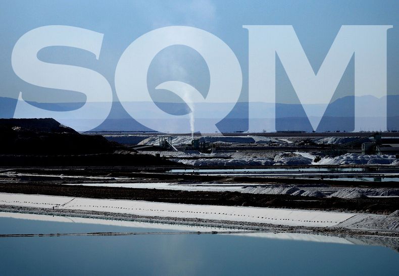 SQM.jpg