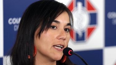 El Desconcierto | IZKIA.jpg