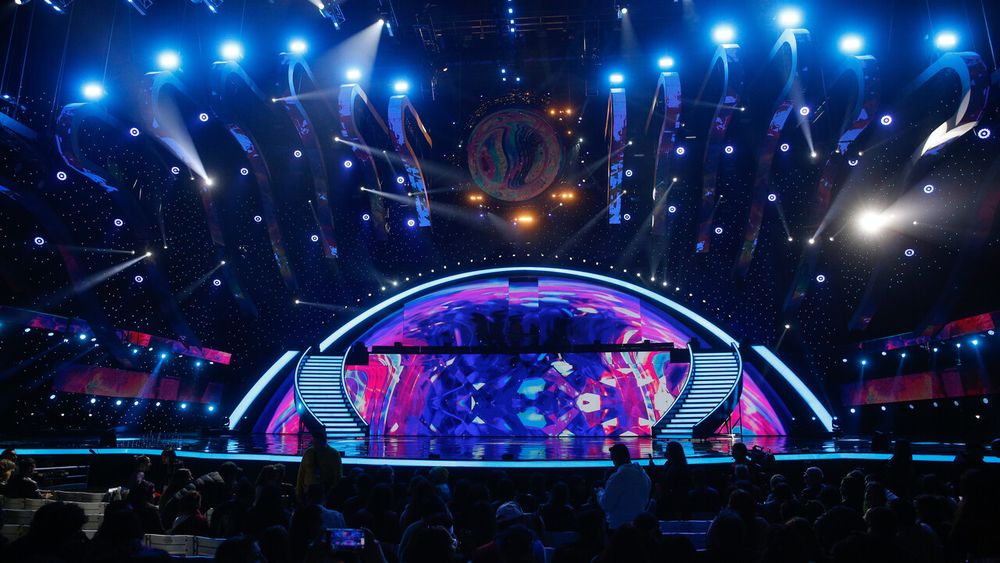 Viña 2023: Los artistas y programación de este polémico y noticioso lunes 20 de febrero