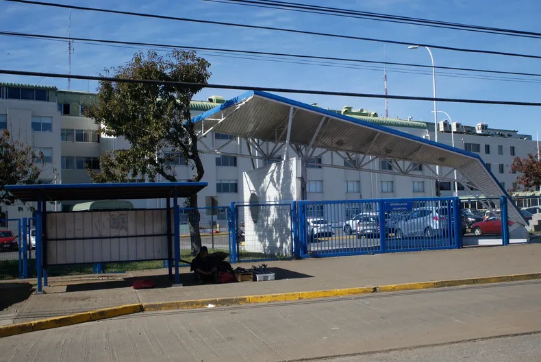 atencion tardia alta prematura y caida en hospital terminaron en muerte de paciente con acv deberan pagar 45 millones a familia.webp