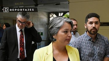 Separación del trámite de la reforma de pensiones según experto: “La apuesta es arriesgada”