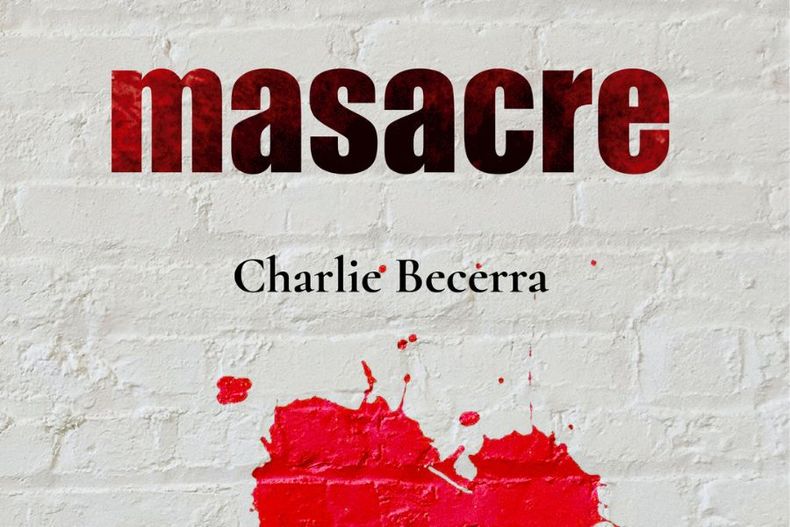 6519 masacre 4.jpg