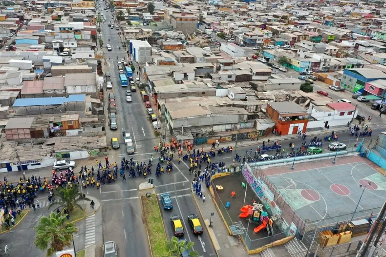 9823 terremotos.webp