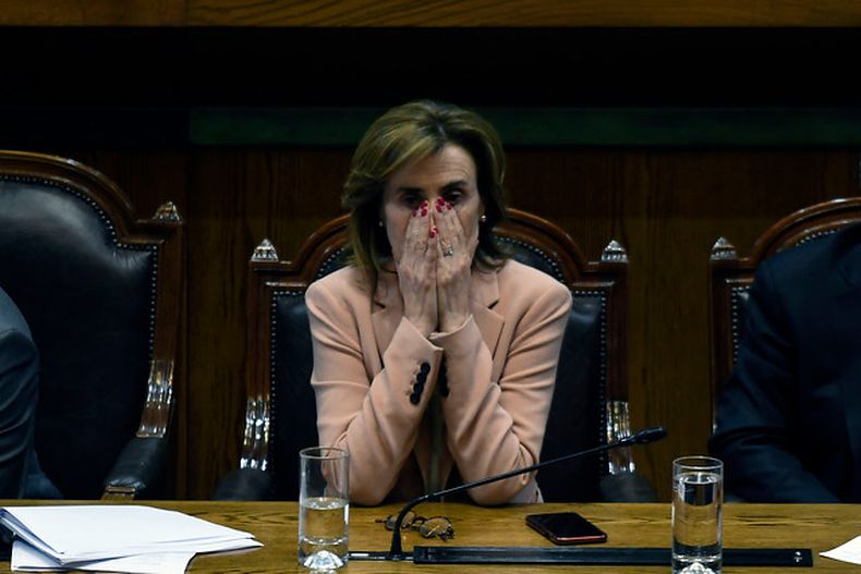 Cubillos 1.jpg