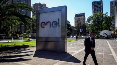 El Desconcierto | enel.jpg