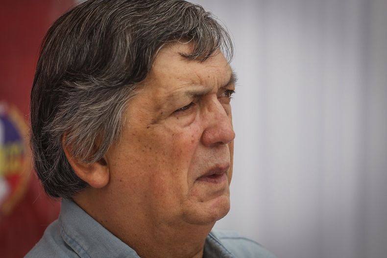 Lautaro Carmona 1.jpg