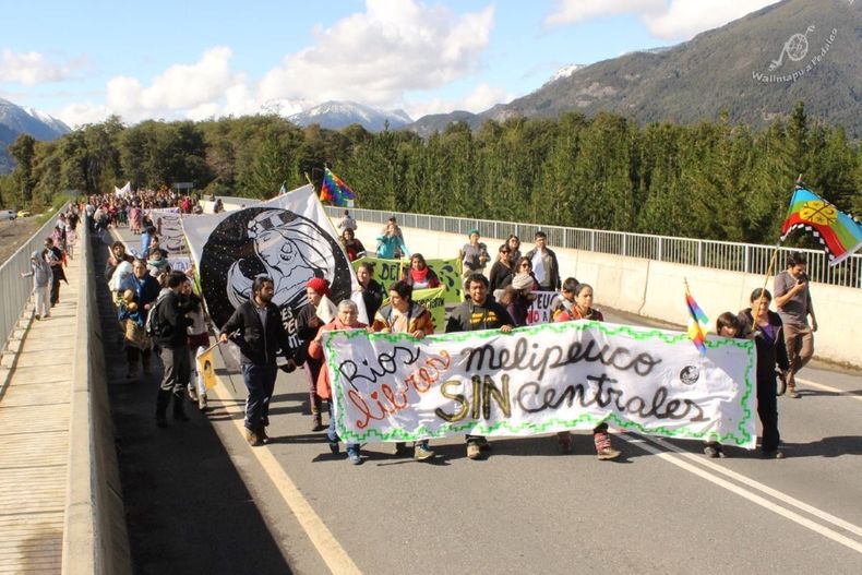 Melipeuco Rios libres Imagen de Facebook.jpg