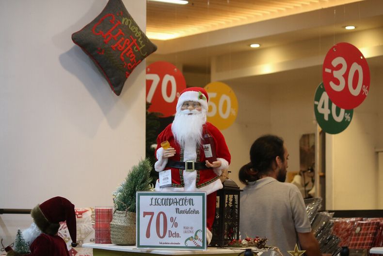 que regalar en navidad aqui te lo contamos.jpg