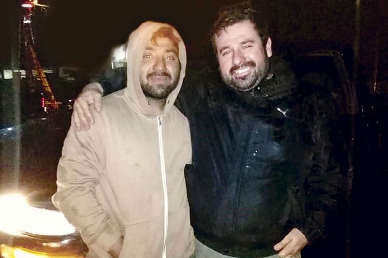 amigo 01.jpg