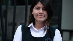 No estaban muertos: La apuesta política de la ACES en la primera marcha estudiantil del año