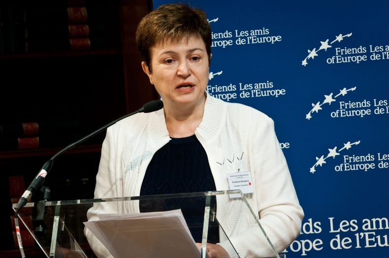 Kristalina_Georgieva_7 scaled.jpg